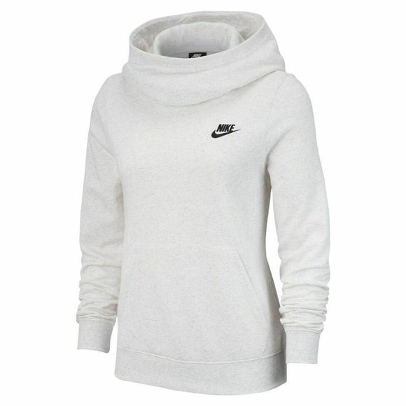 nike bv4526